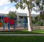 Kalbarri Riverview Resort Unit 33