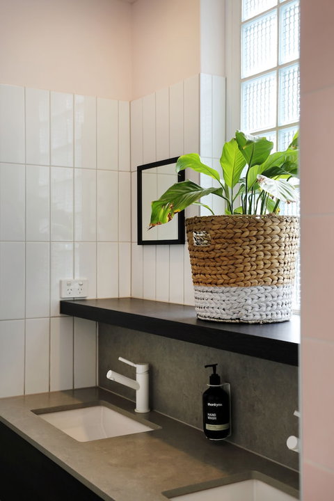 Stoke Beach House - VIC Tourism 5