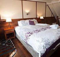Margaret River Stone Cottages - VIC Tourism