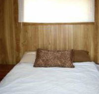 Lyrabendi Farmstay - VIC Tourism