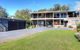 Between Waters B & B Lake Macquarie - thumb 3