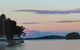 Between Waters B & B Lake Macquarie - thumb 6