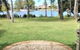 Between Waters B & B Lake Macquarie - thumb 0