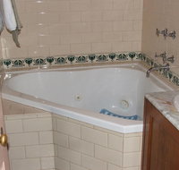 Hideaway at Mintaro - VIC Tourism