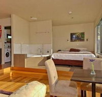 The Mussel Boys - VIC Tourism