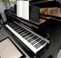 Old Saint Johns Church on Beechmont - VIC Tourism