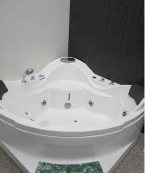 The Mills Daylesford - VIC Tourism 0