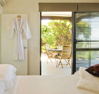 The Summerhouse - VIC Tourism