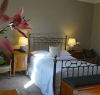 The Globe Inn - VIC Tourism