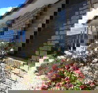 Channel Views - VIC Tourism