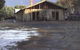 Rivergum Lodge - thumb 0