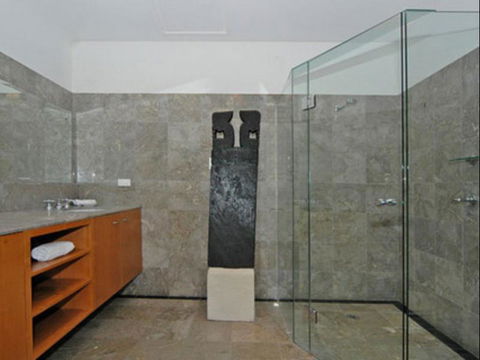 Laanecoorie Holiday House - VIC Tourism 2