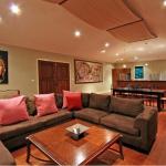 Laanecoorie Holiday House - VIC Tourism 0