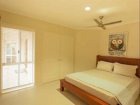 15 Shorehaven Drive Apartments - VIC Tourism 6