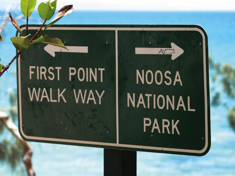 15 Shorehaven Drive Apartments - VIC Tourism 2