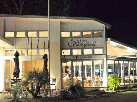 15 Shorehaven Drive Apartments - VIC Tourism 5