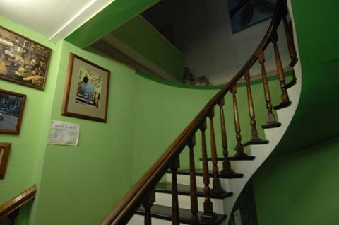Floriana Guest House - VIC Tourism 0