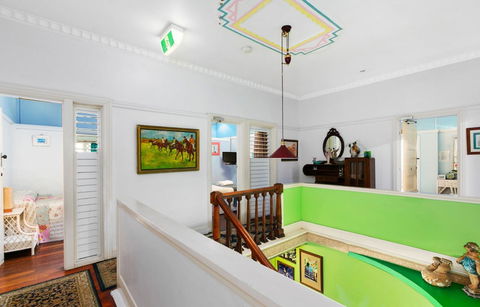 Floriana Guest House - VIC Tourism 3