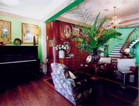 Floriana Guest House - VIC Tourism 5