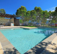 Baystay Bed  Breakfast - VIC Tourism