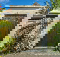 Your Luxury Escape - Amala Villa - VIC Tourism