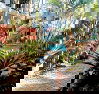 Outrigger Bay Apartments - VIC Tourism