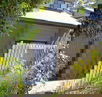 Bayshore Bungalows - VIC Tourism