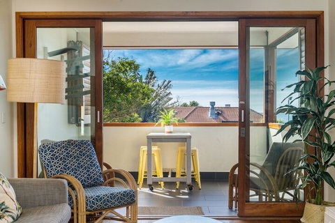 A PERFECT STAY - Quiksilver Apartments - The Wreck - VIC Tourism 7