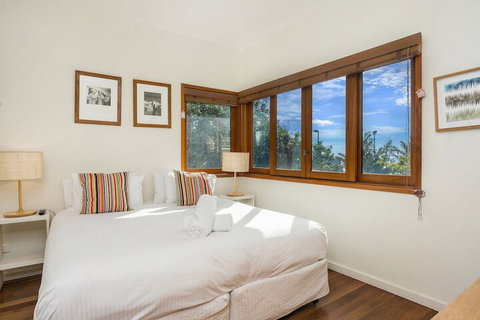 A PERFECT STAY - Quiksilver Apartments - The Wreck - VIC Tourism 3