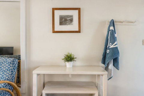 A PERFECT STAY - Quiksilver Apartments - The Wreck - VIC Tourism 2