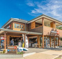 A PERFECT STAY - Quiksilver Apartments - The Wreck - VIC Tourism