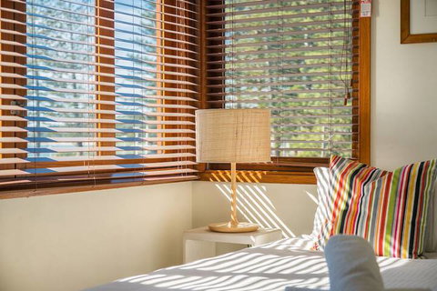 A PERFECT STAY - Quiksilver Apartments - The Wreck - VIC Tourism 6