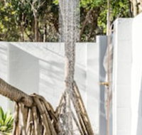 Cape Beach House - VIC Tourism