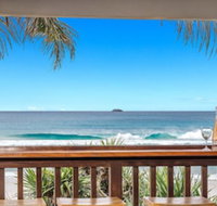 A PERFECT STAY - Moonstruck - VIC Tourism