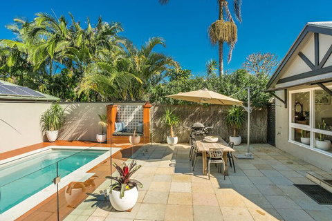 A PERFECT STAY - 3 Little Pigs - VIC Tourism 6