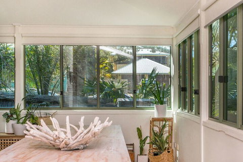 A PERFECT STAY - 3 Little Pigs - VIC Tourism 7