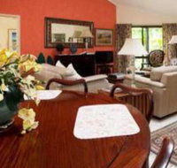 Sandals Guest House Byron Bay - VIC Tourism