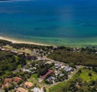 Byron Breeze 5 - VIC Tourism