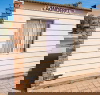 Daydream Motel and Apartments - VIC Tourism