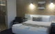 Chermside Motor Inn - thumb 2