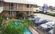 Chermside Motor Inn - thumb 0