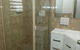 Chermside Motor Inn - thumb 3