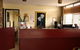 Lancaster Court Motel - thumb 6