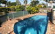 Lancaster Court Motel - thumb 4
