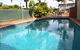 Lancaster Court Motel - thumb 3