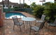 Lancaster Court Motel - thumb 2