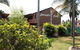 Lancaster Court Motel - thumb 1