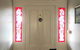 Fairbank House - thumb 3