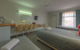 Alluna Motel - thumb 1