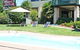 Alluna Motel - thumb 0